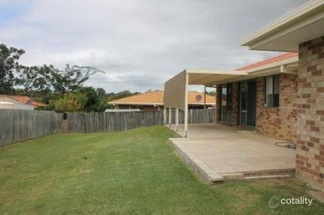 Property photo of 5 Bowerbird Close Doolandella QLD 4077