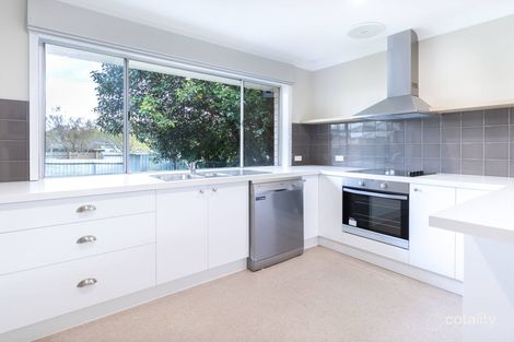 Property photo of 10 Queen Street Branxton NSW 2335