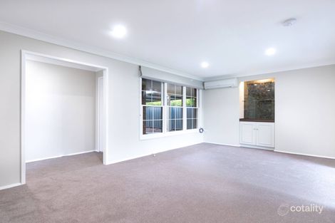 Property photo of 10 Queen Street Branxton NSW 2335