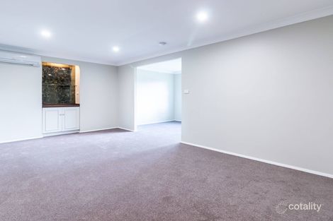Property photo of 10 Queen Street Branxton NSW 2335
