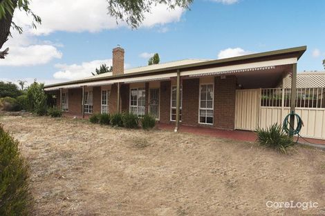 Property photo of 6 Rudstone Bend Greenvale VIC 3059