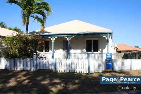 11 Southern Cross Cct, Douglas, QLD 4814