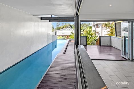 2/21 Banksia St, Shelly Beach, QLD 4551