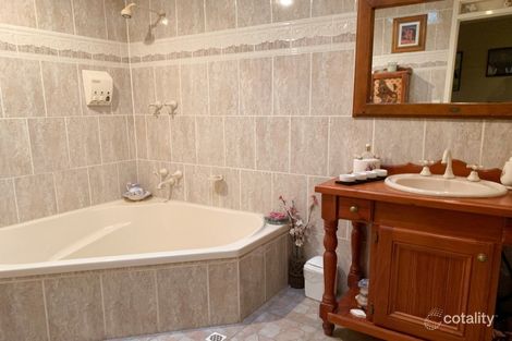 Property photo of 18 Aldidja Street Braitling NT 0870