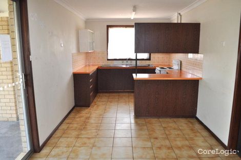 Property photo of 4 Cairncross Street Beresford WA 6530