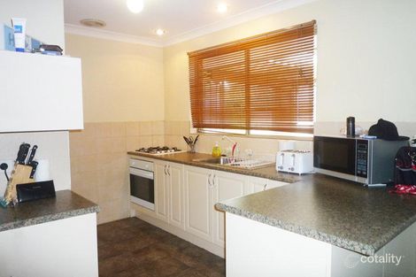 Property photo of 4 Liberton Place Coodanup WA 6210