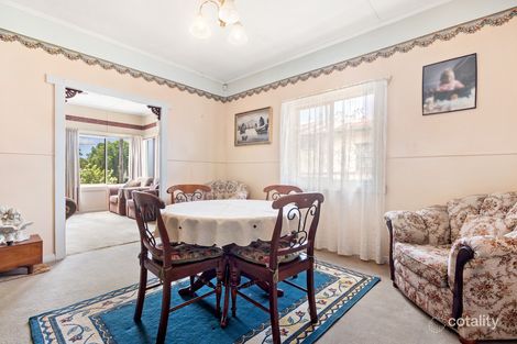 Property photo of 114 Cessnock Road Weston NSW 2326