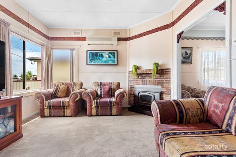 Property photo of 114 Cessnock Road Weston NSW 2326