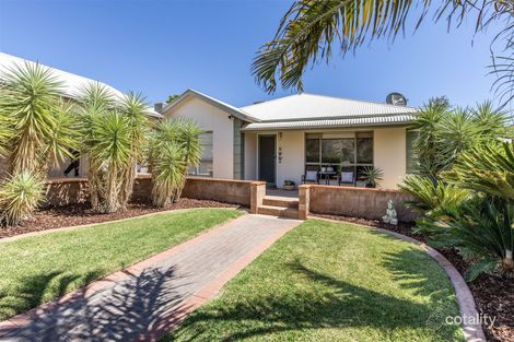 Property photo of 2/28 Kramer Court Larapinta NT 0875