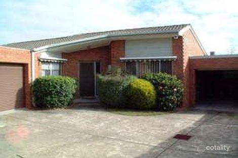 Property photo of 2/3 Easton Court Dandenong North VIC 3175
