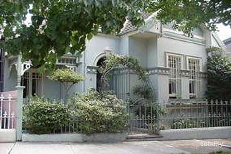 Property photo of 4 Surrey Street Stanmore NSW 2048