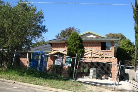 39 Jones St, Ryde, NSW 2112