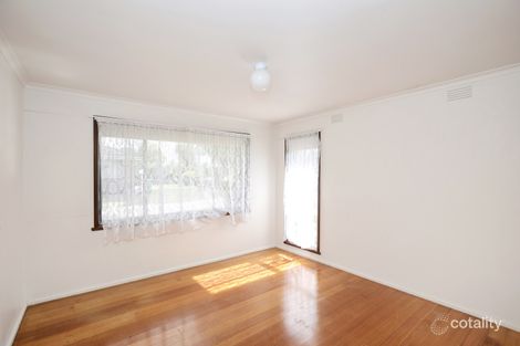 Property photo of 1/8-10 Thomas Street Ringwood VIC 3134
