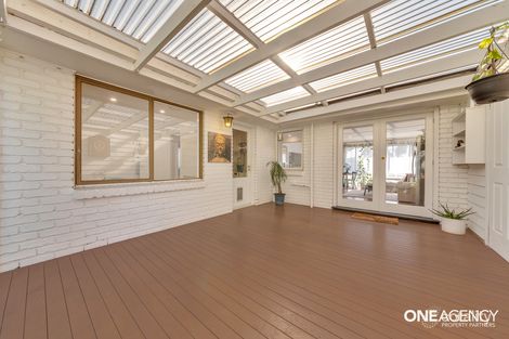 Property photo of 158 Shane Avenue Seabrook VIC 3028