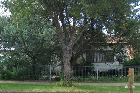 28 Horsley Rd, Revesby, NSW 2212