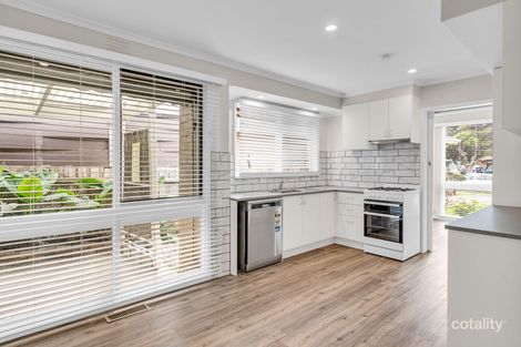 Property photo of 14 Musk Court Melton VIC 3337