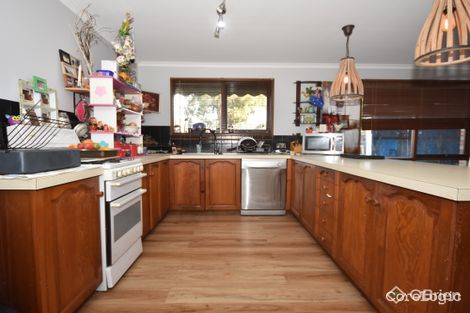 Property photo of 2 Bankin Court East Bairnsdale VIC 3875