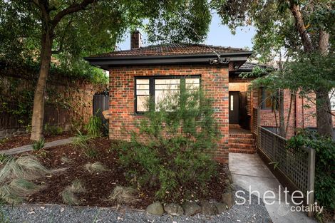 Property photo of 7 Parkin Street Glen Iris VIC 3146