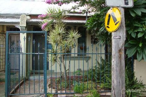 40 Angel St, Newtown, NSW 2042