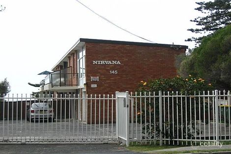 11/145 Avoca Dr, Avoca Beach, NSW 2251