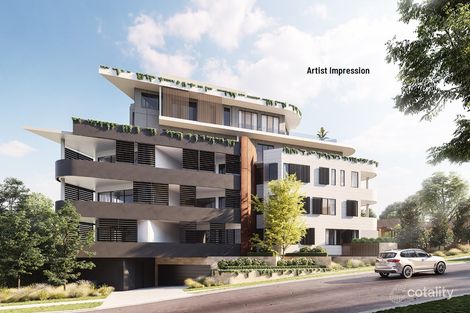 10a Charles St, Charlestown, NSW 2290