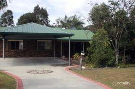 Property photo of 27 Southerden Street Torquay QLD 4655