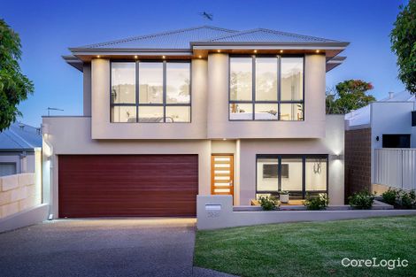 Property photo of 234 Wilding Street Doubleview WA 6018