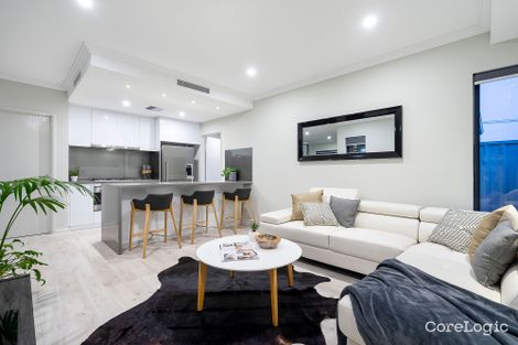 Property photo of 234 Wilding Street Doubleview WA 6018