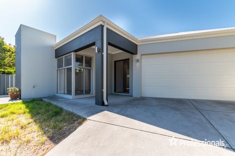 Property photo of 27A Maguire Avenue Beechboro WA 6063