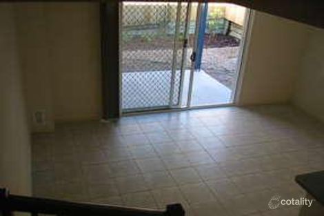 Property photo of 3/63 Koala Road Moorooka QLD 4105
