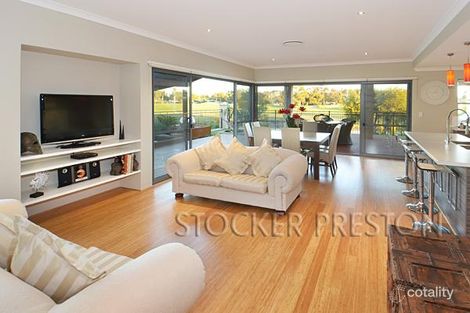 Property photo of 13 Aldercress Approach Dunsborough WA 6281