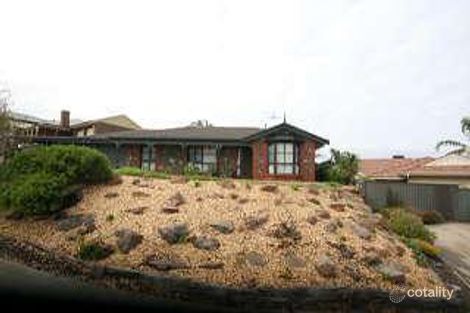 18 Lighthouse Dr, Hallett Cove, SA 5158