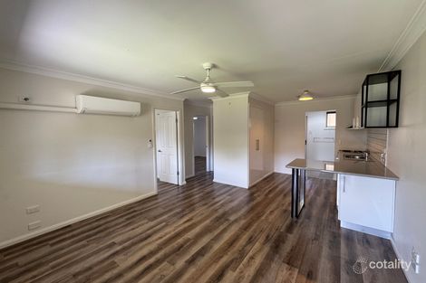 Property photo of 2/82 Walker Street East Lismore NSW 2480