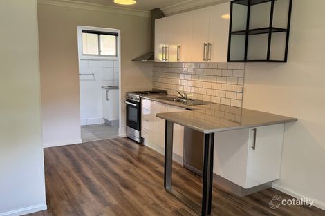 Property photo of 2/82 Walker Street East Lismore NSW 2480