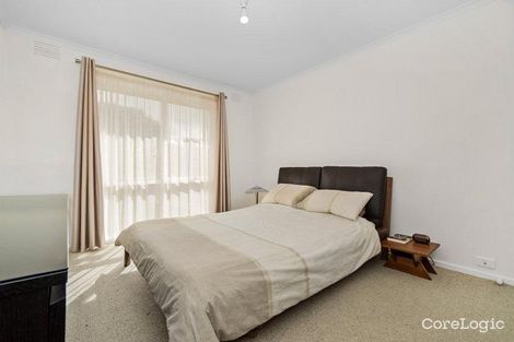 Property photo of 6 Bordeaux Court Frankston VIC 3199