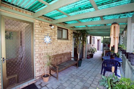 Property photo of 84 Sandys Beach Drive Sandy Beach NSW 2456