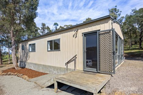 Property photo of 13 Sherborne Drive Swan Bay TAS 7252