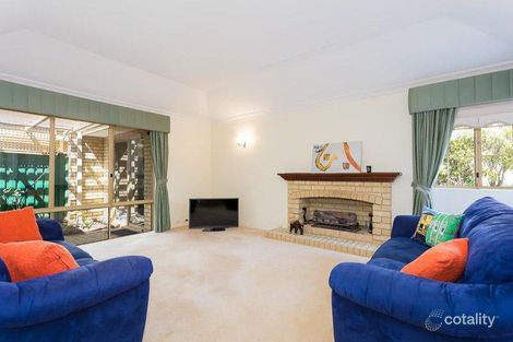 1 Mead Gr, Floreat, WA 6014