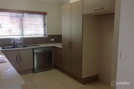 Property photo of 13/26-28 Hunter Street Pialba QLD 4655