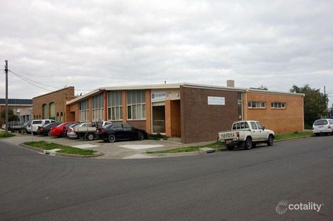 2 Joel Ct, Moorabbin, VIC 3189