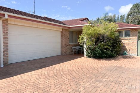 2/16 Argo Pl, Forster, NSW 2428