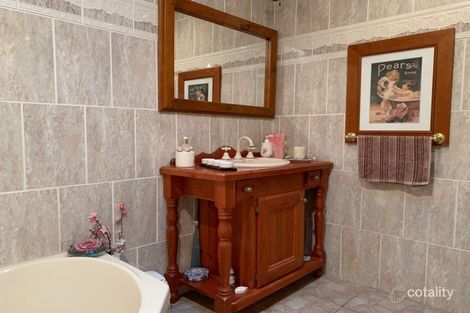 Property photo of 18 Aldidja Street Braitling NT 0870