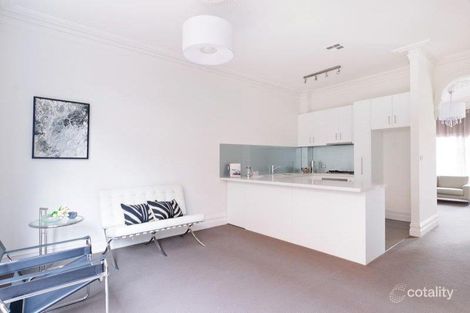 Property photo of 1/176-178 Cecil Street Williamstown VIC 3016