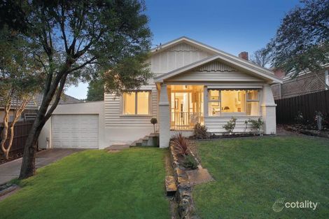 147 Fordham Ave, Camberwell, VIC 3124