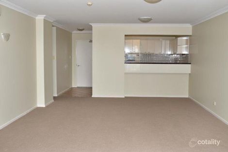 Property photo of 2/180 Swann Road Taringa QLD 4068