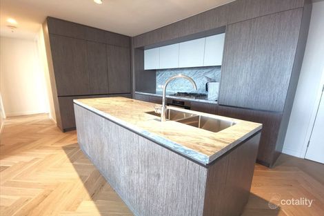 Property photo of 6801/117 Bathurst Street Sydney NSW 2000