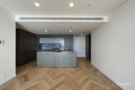 Property photo of 6801/117 Bathurst Street Sydney NSW 2000