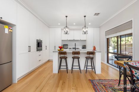 29 Twist Creek Rd, Yackandandah, VIC 3749