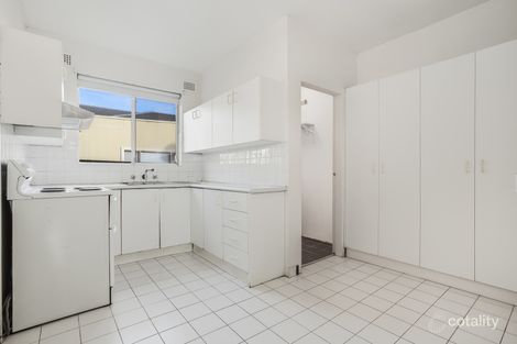 Property photo of 3/2 Yangoora Road Belmore NSW 2192