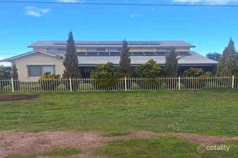 14 Grano St, Ararat, VIC 3377